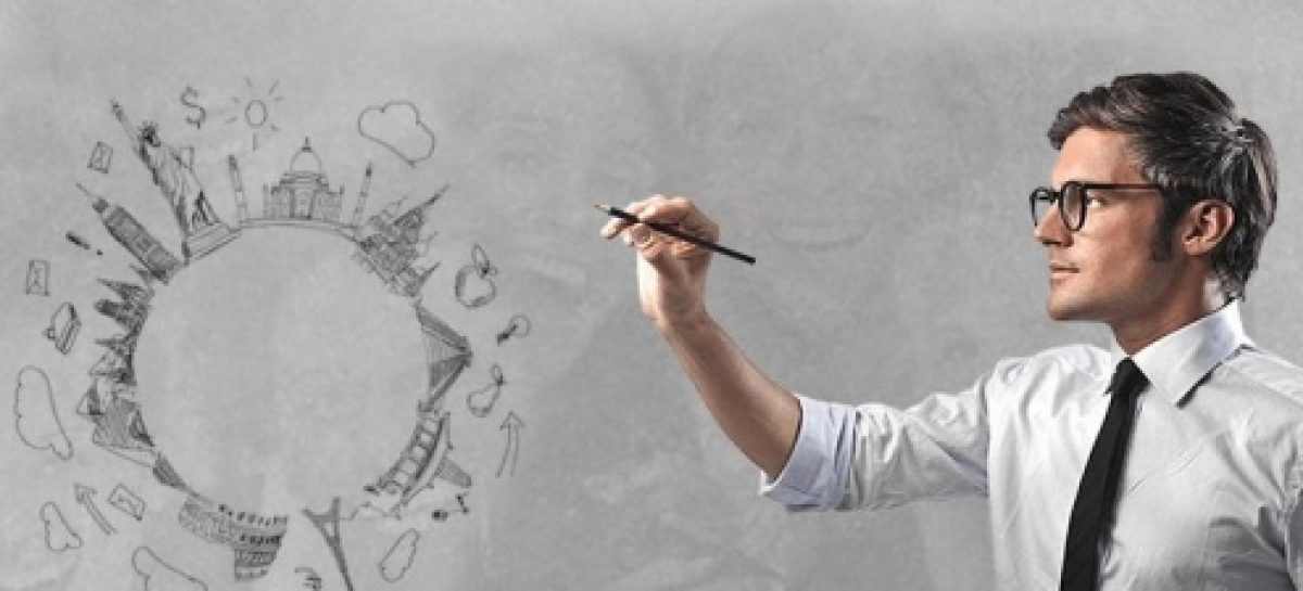 Fiavet Campania-Basilicata, servizi a supporto delle adv