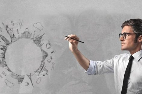 Fiavet Campania-Basilicata, servizi a supporto delle adv