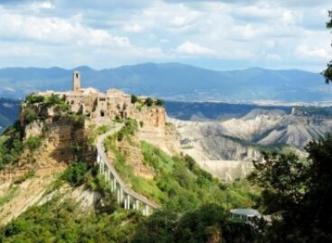 Ospitalità, nel Lazio torna la campagna “Più notti più sogni”