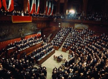 Assaeroporti al governo: “Fondo speciale di 800 milioni”