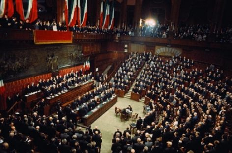 Assaeroporti al governo: “Fondo speciale di 800 milioni”