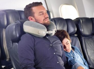 Low cost nel mirino dell’Enac <br> sui posti a pagamento