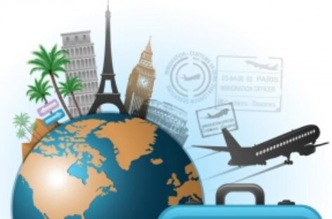 Turismo idiomatico, dibattito aperto all’Università Roma Tre