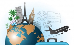 Turismo idiomatico, dibattito aperto all’Università Roma Tre