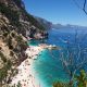 Top 10 delle spiagge più belle d’Italia