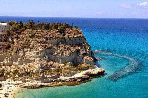 L’Italia batte sulle Ota i competitor Francia, Grecia e Spagna