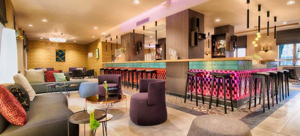 Leonardo Hotels riceve 315 milioni e si espande in Europa