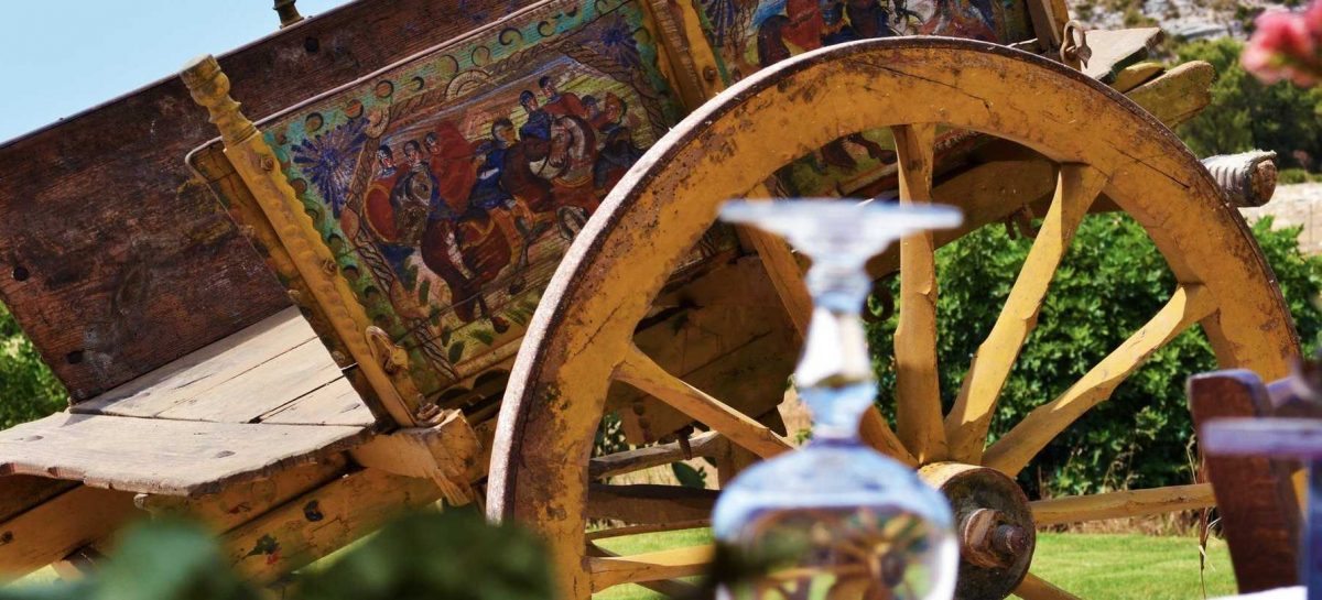 AgriTravel Expo, la carica dei 20mila visitatori a Bergamo