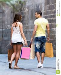 Ciset: l’anno dell’Italia con 65 milioni di stranieri