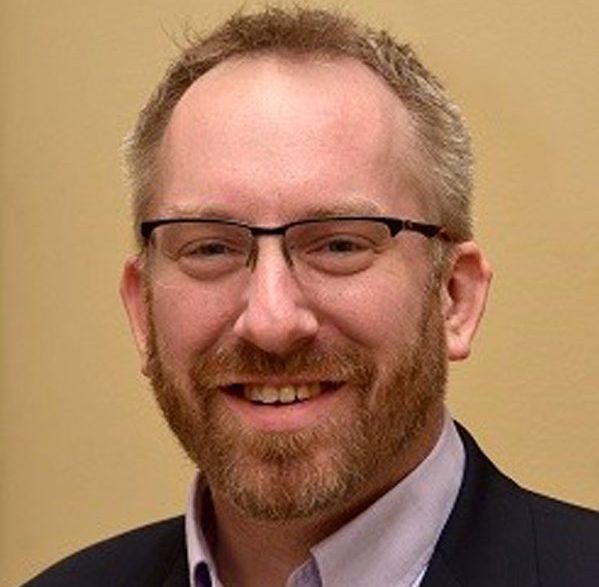 Carlson Wagonlit: Jared Anderson nuovo vp customer experience