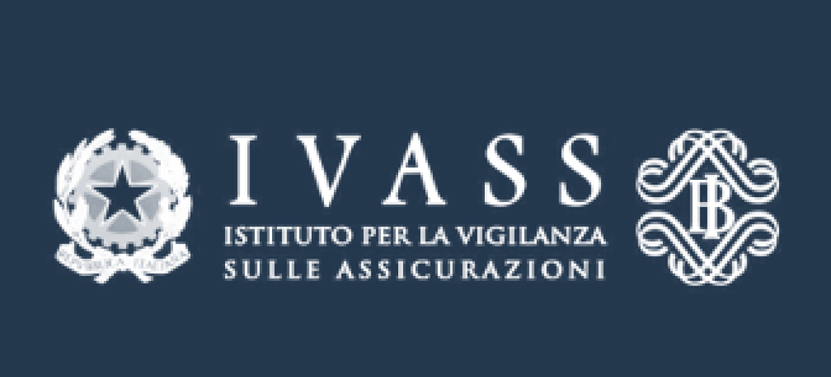 Ivass, reclami assicurativi in calo (anche nel travel)