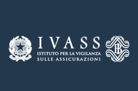 Ivass, reclami assicurativi in calo (anche nel travel)
