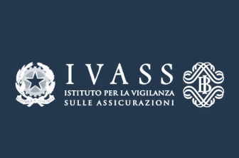 logo Ivass