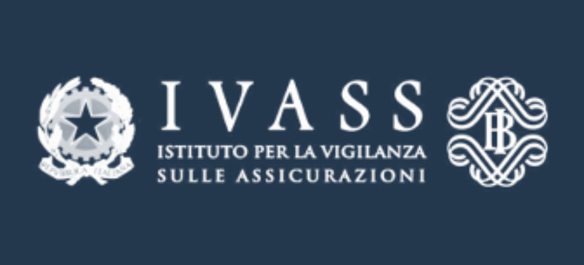 Ivass oscura altri tre siti assicurativi: sono oltre 400 in  tre anni
