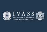 Ivass oscura altri tre siti assicurativi: sono oltre 400 in  tre anni