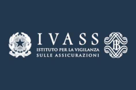 Ivass, reclami assicurativi in calo (anche nel travel)