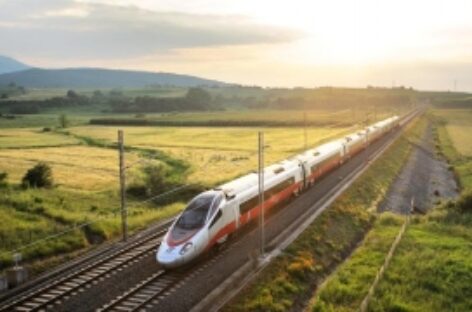Mobilità sostenibile, scatta l’accordo Tier-Trenitalia