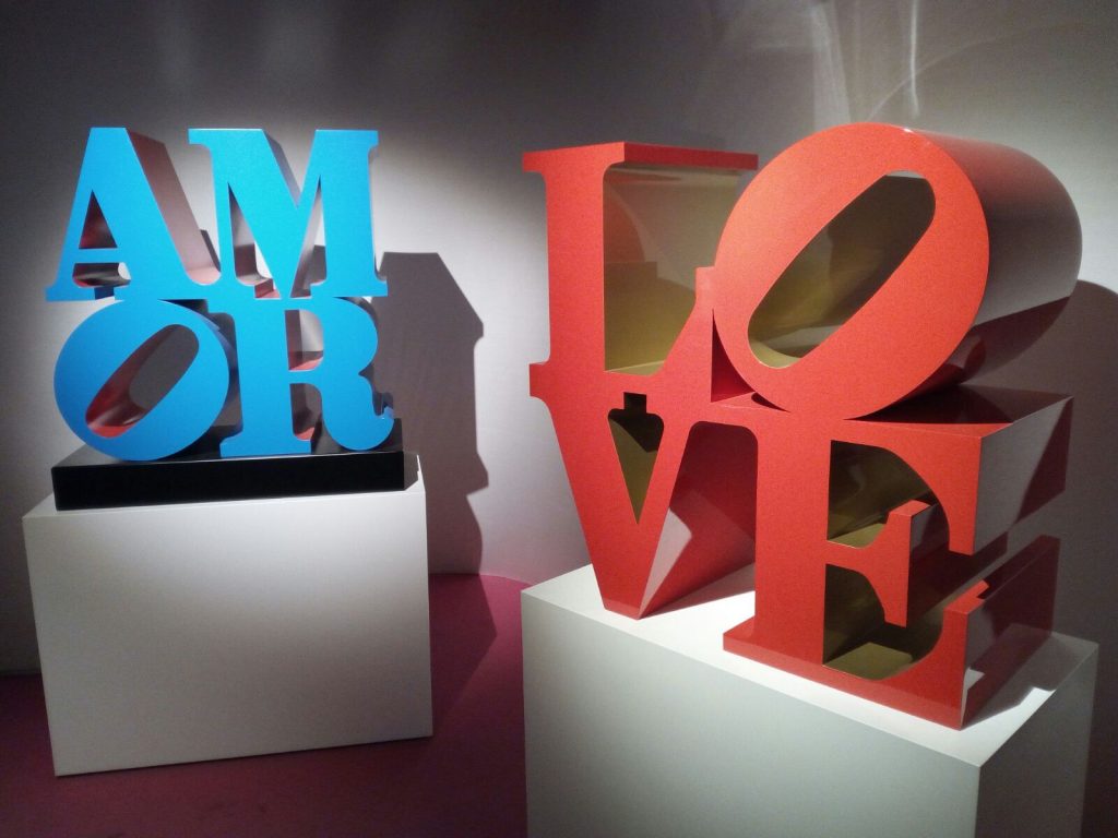 All I need is wifi: continua a Roma #ChiostroLove