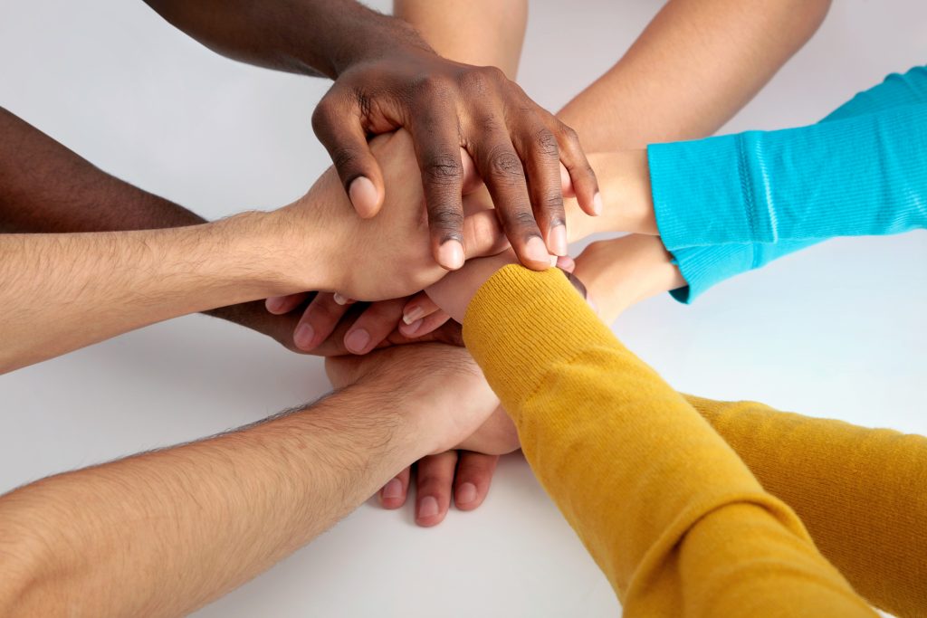 Inclusione e diversità, i valori del turista post Covid secondo Expedia