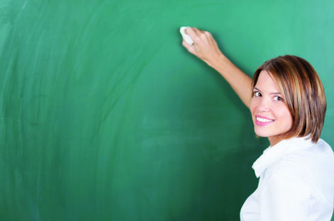 Formazione, ora Experience Abu Dhabi Experts è in italiano