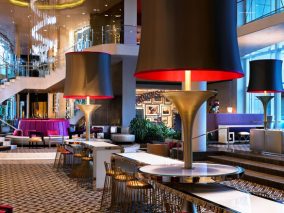 Città da Oscar: effetto La La Land a Los Angeles