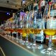 Spirit of Scotland: a Roma arrivano fiumi di whisky