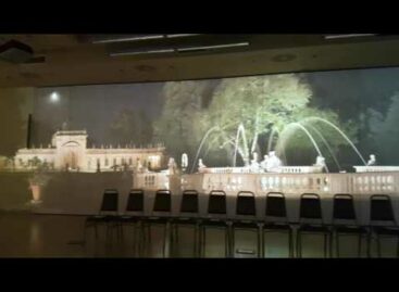 Room360°: apre il primo smart place in un hotel italiano