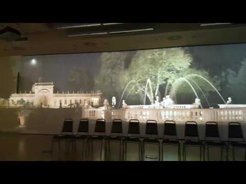 Room360°: apre il primo smart place in un hotel italiano