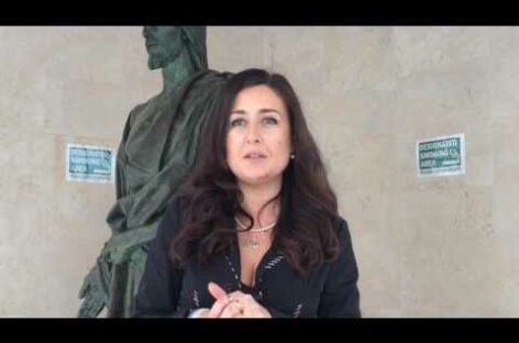 Trivabus, viaggi low cost con il bus sharing