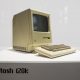 Apple Museum: la Praga che non ti aspetti