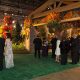 Flower Show: a Philadelphia la primavera arriva prima