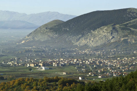 Consorzio Turistico Montesilvano, così sei adv rilanciano l’Abruzzo