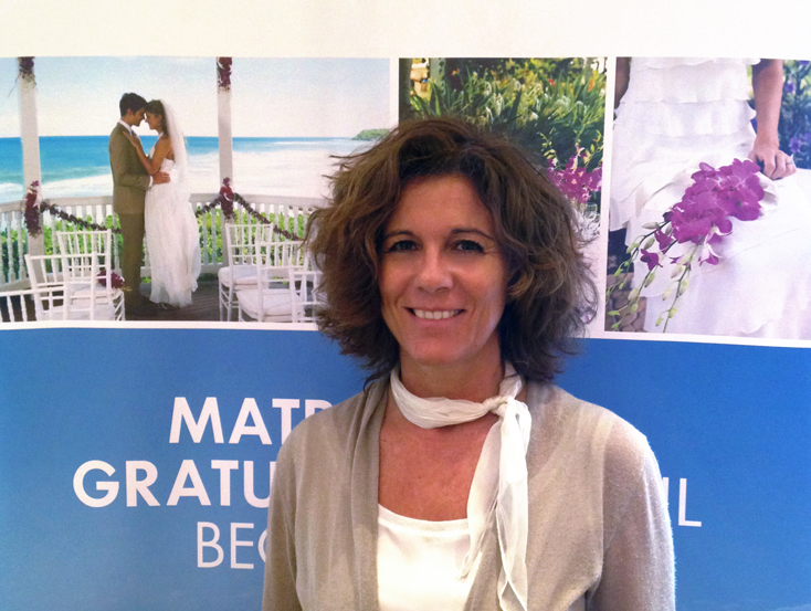 “Sandals with you”, il luxury included premia le agenzie