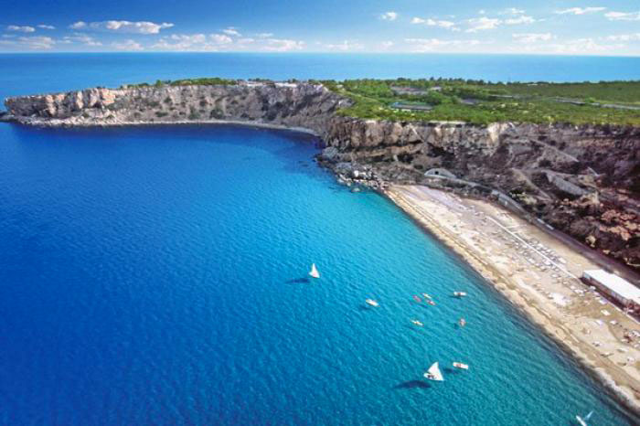 Viaggi di nozze: Best Tours scommette sulle esperienze