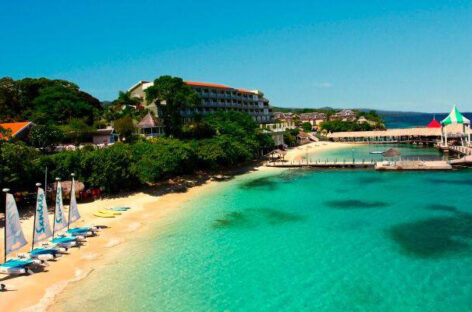 Viaggi in Giamaica, obbligatorio il form online pre partenza