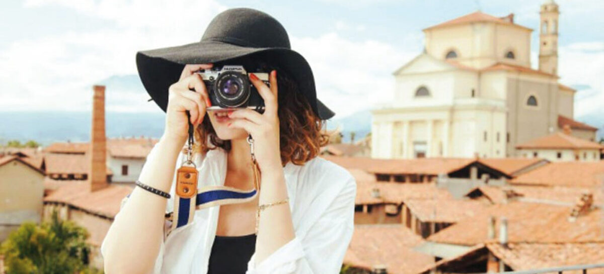 L’off season è on: turisti triplicati a giugno e settembre