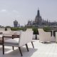 Milano capitale del design (anche in hotel)