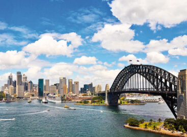 L’Australia riapre le frontiere: via libera ai viaggi all’estero