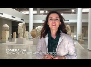 Albania, l’amica della porta accanto