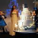 Disneyland Paris, party glamour per i 25 anni
