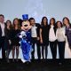 Disneyland Paris, party glamour per i 25 anni
