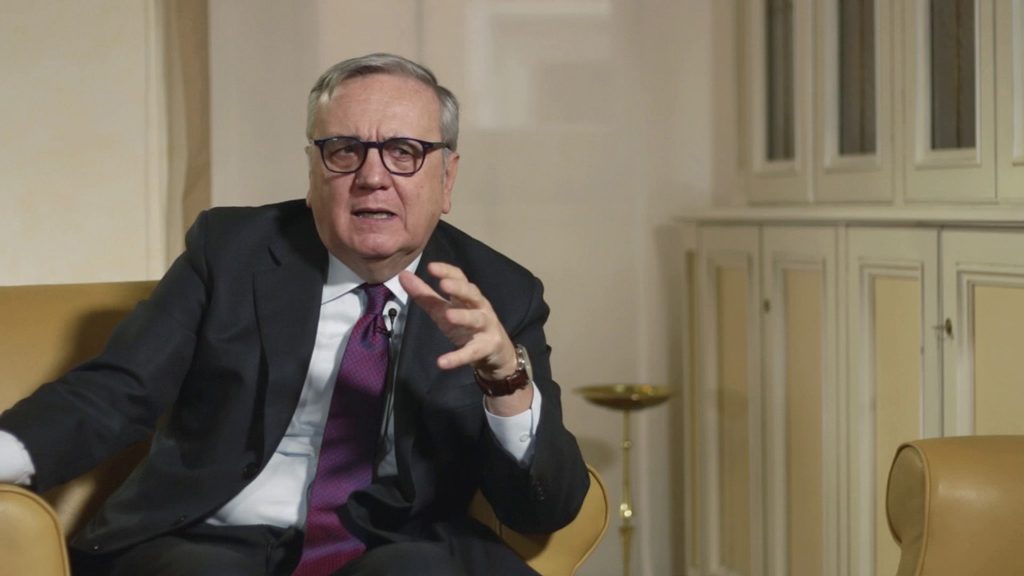 Dopo i voucher la legge sul lavoro breve