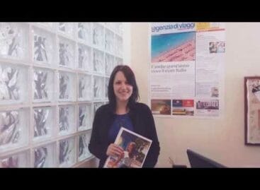 La metamorfosi di Israele secondo Avital Kotzer Adari