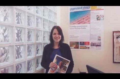 La metamorfosi di Israele secondo Avital Kotzer Adari