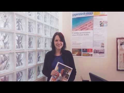 La metamorfosi di Israele secondo Avital Kotzer Adari