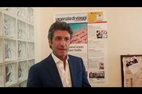 Il teorema TrustForce, Vairo: <br>«Le adv sono tutte indipendenti»