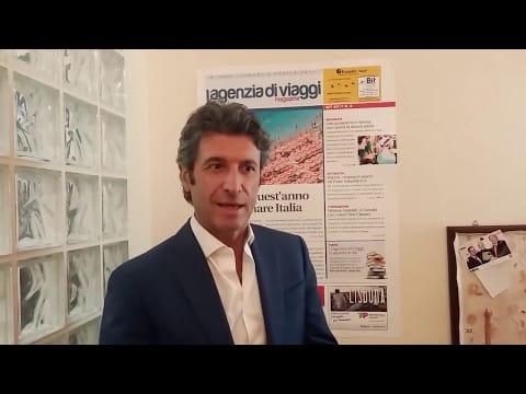 Il teorema TrustForce, Vairo: «Le adv sono tutte indipendenti»