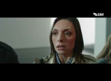 Gnv, al via la campagna “Salva la valigia”