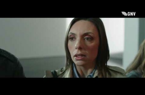 Gnv, al via la campagna “Salva la valigia”