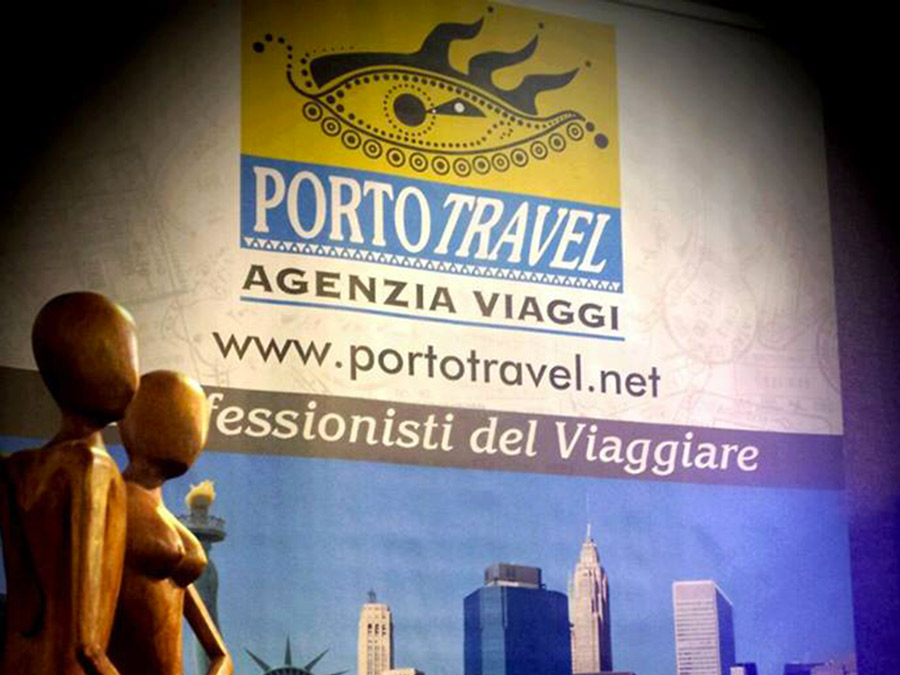 Manuel Pasqual, un calciatore per agente